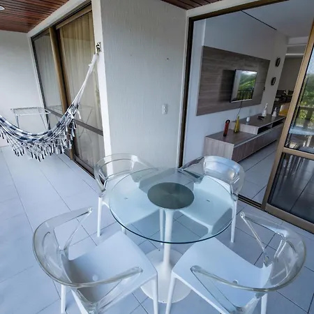 Nannai Residence By Aft-2